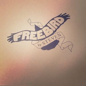 TESS BRAND NEW HAVE NOT BEEN WALKED IN!